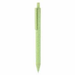 Bamboo & Wood Enviro Pens - Bruno Eco Pen