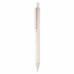Bamboo & Wood Enviro Pens - Bruno Eco Pen