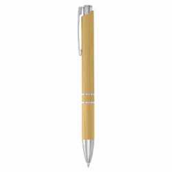 Bamboo & Wood Enviro Pens - Euroauz Bamboo Pen