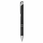Bamboo &amp; Wood Enviro Pens  - Euroauz Eco Pen