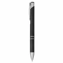 branded Euroauz Eco Pen, from our range of promotional Bamboo &amp; Wood Pens