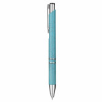 Bamboo &amp; Wood Enviro Pens  - Euroauz Eco Pen