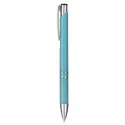 branded Euroauz Eco Pen, from our range of promotional Bamboo &amp; Wood Pens