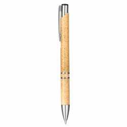 Bamboo & Wood Enviro Pens - Euroauz Eco Pen