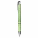branded Euroauz Eco Pen, from our range of promotional Bamboo &amp; Wood Pens