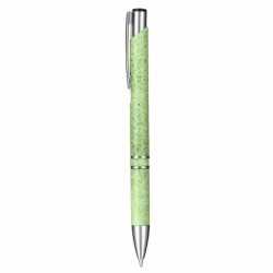 Bamboo & Wood Enviro Pens - Euroauz Eco Pen