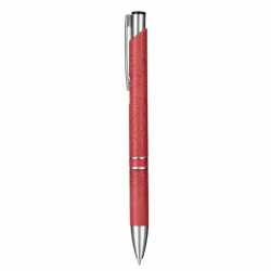 Bamboo & Wood Enviro Pens - Euroauz Eco Pen