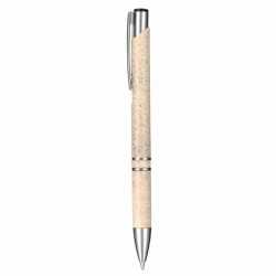 Bamboo & Wood Enviro Pens - Euroauz Eco Pen
