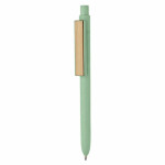 Bamboo &amp; Wood Enviro Pens  - Fiota Bamboo Fiber Pen