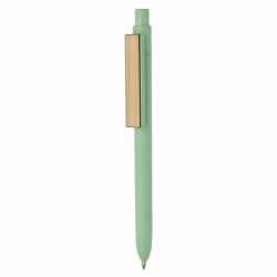 Bamboo & Wood Enviro Pens - Fiota Bamboo Fiber Pen