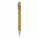 branded Forya Bamboo Pen, from our range of promotional Bamboo &amp; Wood Pens