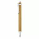 branded Forya Bamboo Pen, from our range of promotional Bamboo &amp; Wood Pens