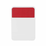 branded Fridge Magnet Clip, from our range of promotional Corporate Stationary