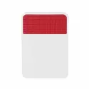 branded Fridge Magnet Clip, from our range of promotional Corporate Stationary
