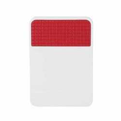 branded Fridge Magnet Clip, from our range of promotional Corporate Stationary