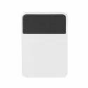 branded Fridge Magnet Clip, from our range of promotional Corporate Stationary