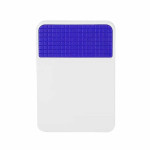 branded Fridge Magnet Clip, from our range of promotional Corporate Stationary
