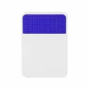 branded Fridge Magnet Clip, from our range of promotional Corporate Stationary