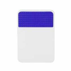 branded Fridge Magnet Clip, from our range of promotional Corporate Stationary