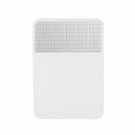 branded Fridge Magnet Clip, from our range of promotional Corporate Stationary