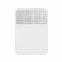 branded Fridge Magnet Clip, from our range of promotional Corporate Stationary
