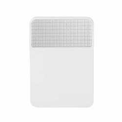 branded Fridge Magnet Clip, from our range of promotional Corporate Stationary