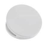 Fridge Magnets  - Fridge Magnet Clip Round