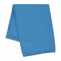 branded Cooling Towel SL, from our range of promotional Sports Towels