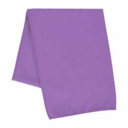 branded Cooling Towel SL, from our range of promotional Sports Towels