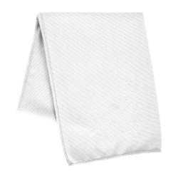 branded Cooling Towel SL, from our range of promotional Sports Towels