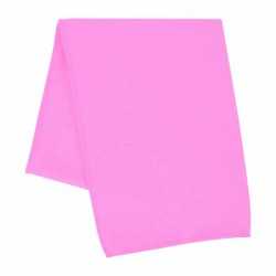 branded Cooling Towel SL, from our range of promotional Sports Towels