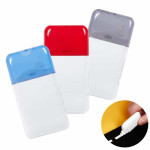 branded Alta 6m Correction Tape, from our range of promotional Corporate Stationary