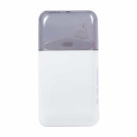 branded Alta 6m Correction Tape, from our range of promotional Corporate Stationary