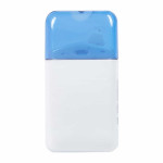 branded Alta 6m Correction Tape, from our range of promotional Corporate Stationary