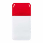 branded Alta 6m Correction Tape, from our range of promotional Corporate Stationary