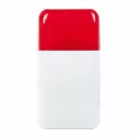 branded Alta 6m Correction Tape, from our range of promotional Corporate Stationary