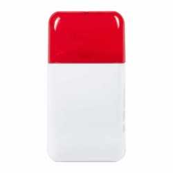branded Alta 6m Correction Tape, from our range of promotional Corporate Stationary