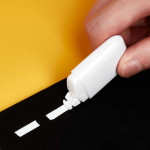branded Alta 6m Correction Tape, from our range of promotional Corporate Stationary