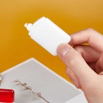 branded Alta 6m Correction Tape, from our range of promotional Corporate Stationary