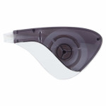 branded Lya 8m Correction Tape, from our range of promotional Corporate Stationary