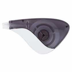 branded Lya 8m Correction Tape, from our range of promotional Corporate Stationary