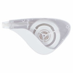 branded Lya 8m Correction Tape, from our range of promotional Corporate Stationary