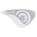 branded Lya 8m Correction Tape, from our range of promotional Corporate Stationary