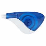 branded Lya 8m Correction Tape, from our range of promotional Corporate Stationary