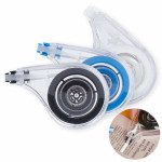 branded Wigo 8m Correction Tape, from our range of promotional Corporate Stationary