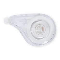 branded Wigo 8m Correction Tape, from our range of promotional Corporate Stationary