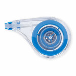 branded Wigo 8m Correction Tape, from our range of promotional Corporate Stationary