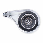 branded Wigo 8m Correction Tape, from our range of promotional Corporate Stationary
