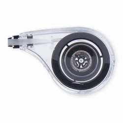 branded Wigo 8m Correction Tape, from our range of promotional Corporate Stationary