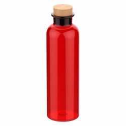 Drink Bottles - Plastic - Jacob Drink Bottle 650ml